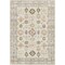 Livabliss Leicester LEC-2303 Machine Washable Area Rug LEC2303-679 - alternate 1